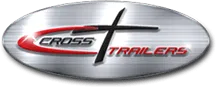 cross-logo-230w